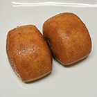 Chinese fried bread (3)